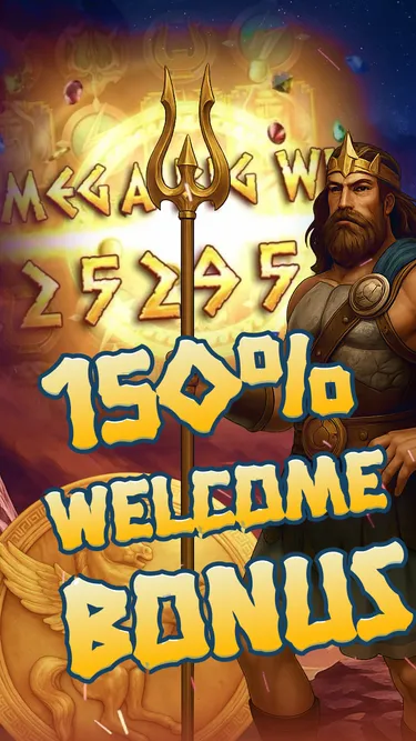 Crown Jackpots Screenshot