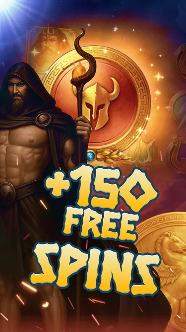 Crown Jackpots Screenshot